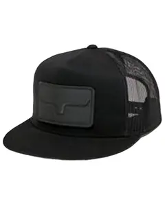 Kimes Ranch Men's Men'S Banner Ball Cap - S22-022202